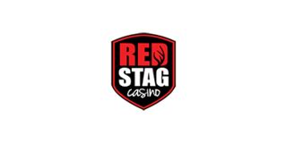 red stag casino login - Red Stag Casino 2024